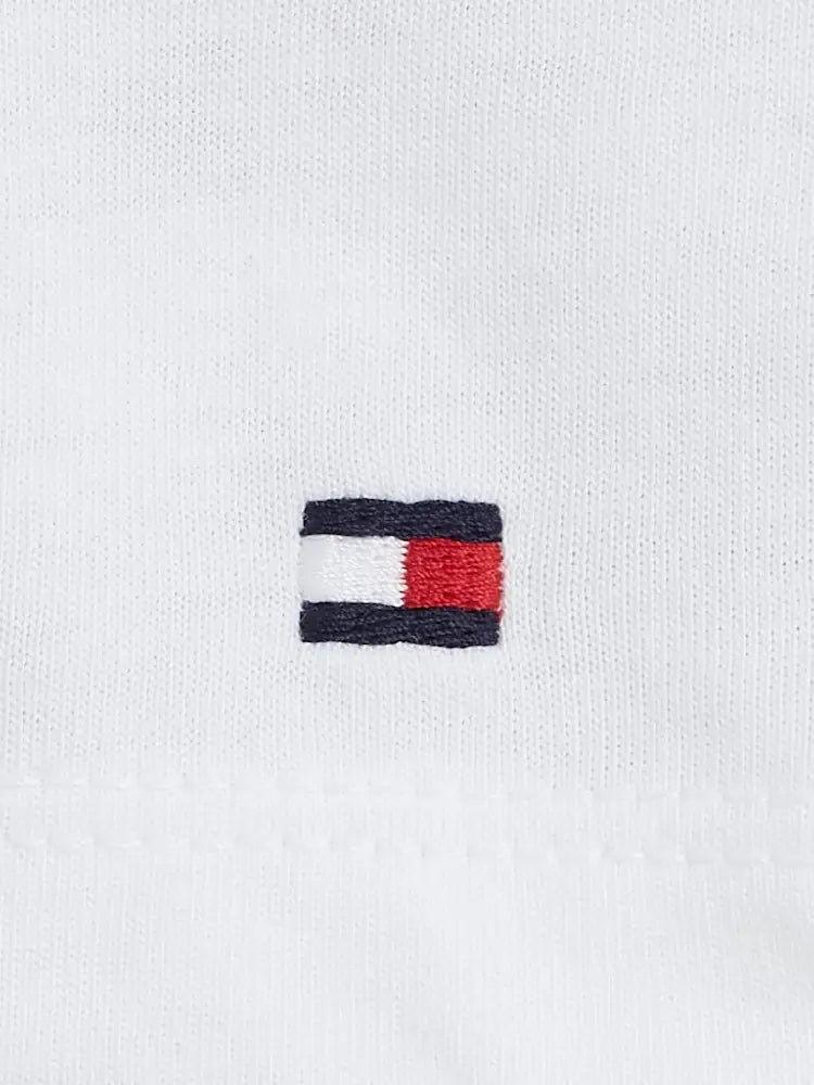 TOMMY HILFIGER  WW0WW24967-100
