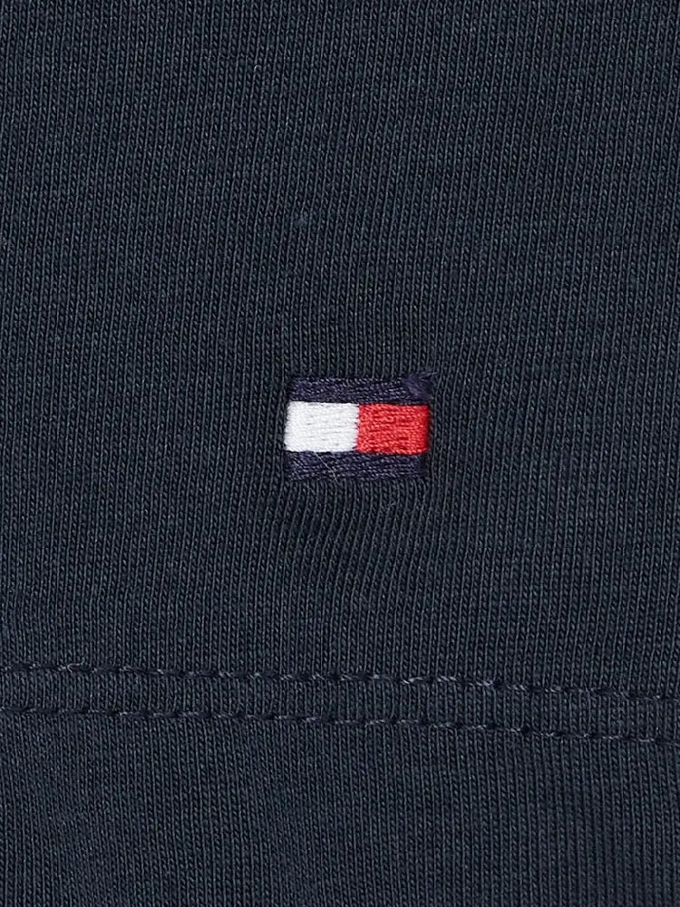 TOMMY HILFIGER  WW0WW24967-403