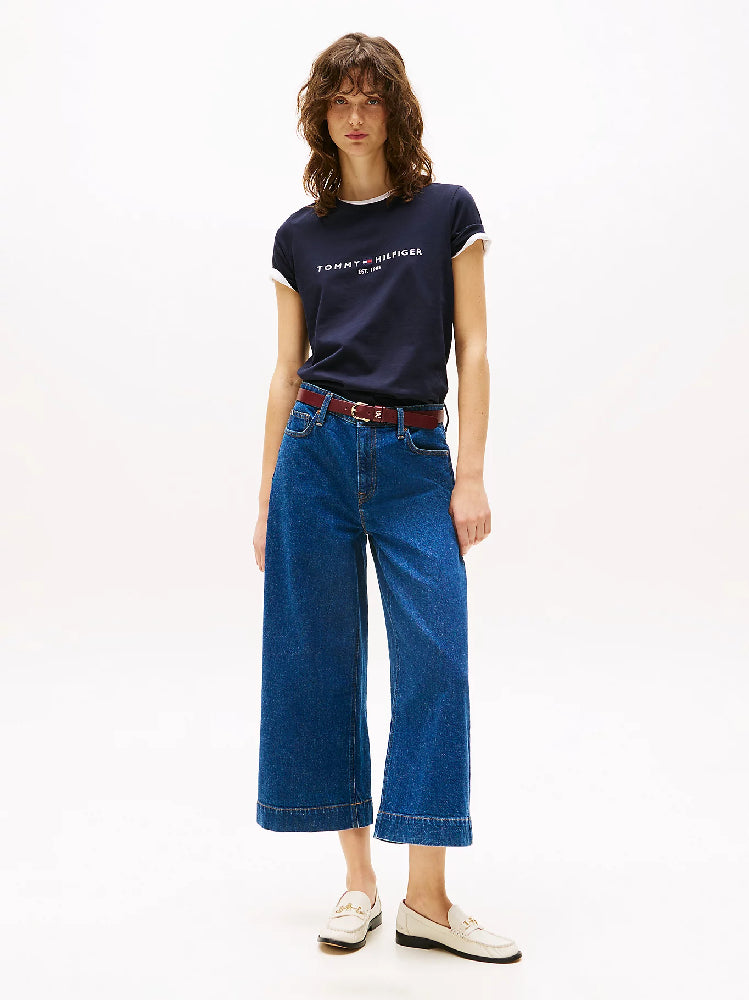 TOMMY HILFIGER  WW0WW31999-DW5
