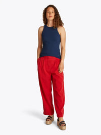 TOMMY HILFIGER  WW0WW38635-C1G