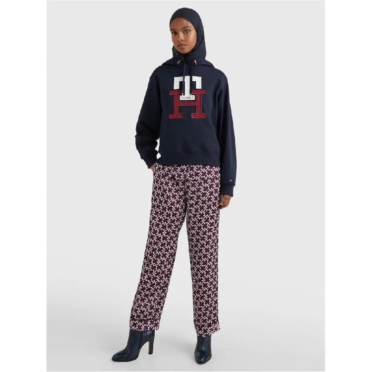 TOMMY HILFIGER  WW0WW38794-DW5