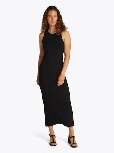 TOMMY HILFIGER  WW0WW38838-BDS