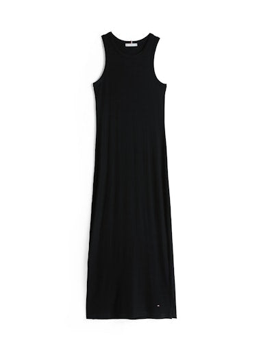 TOMMY HILFIGER  WW0WW38838-BDS