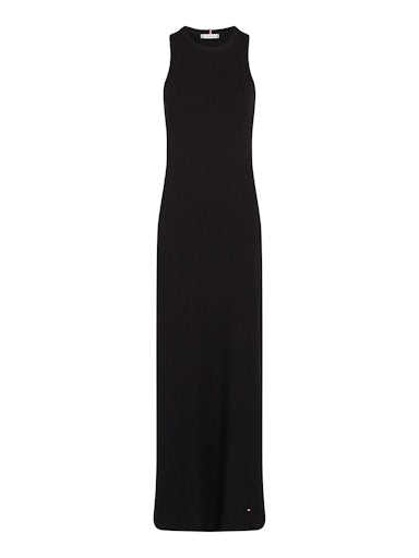 TOMMY HILFIGER  WW0WW38838-BDS