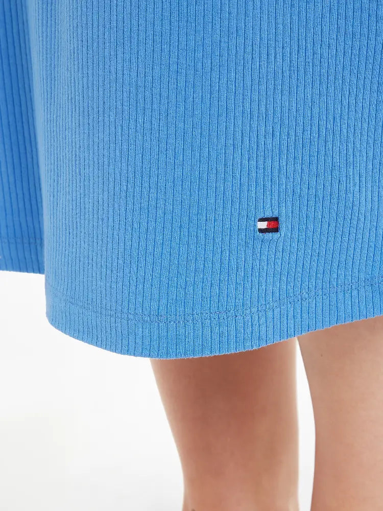 TOMMY HILFIGER  WW0WW38838-C30