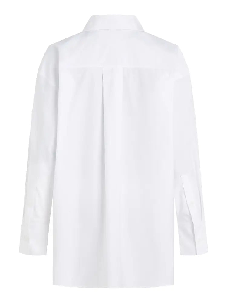 TOMMY HILFIGER  WW0WW39682-YCF