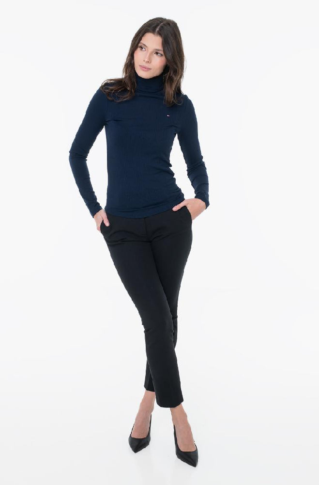 TOMMY HILFIGER  WW0WW39826-C1G