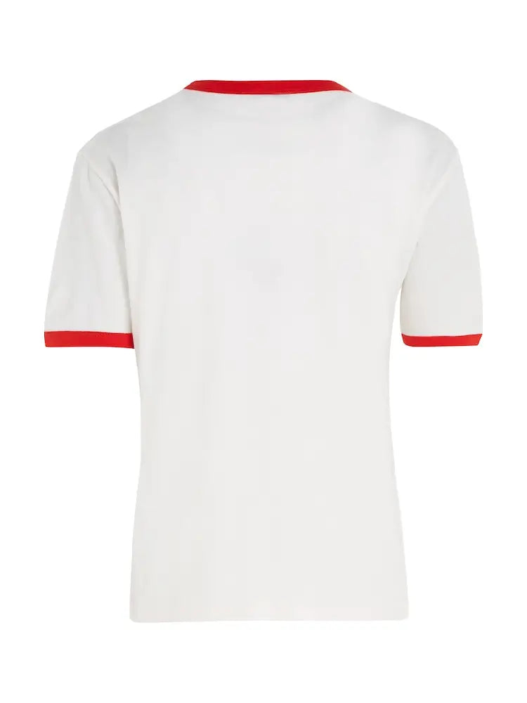 TOMMY HILFIGER  WW0WW39834-YBH
