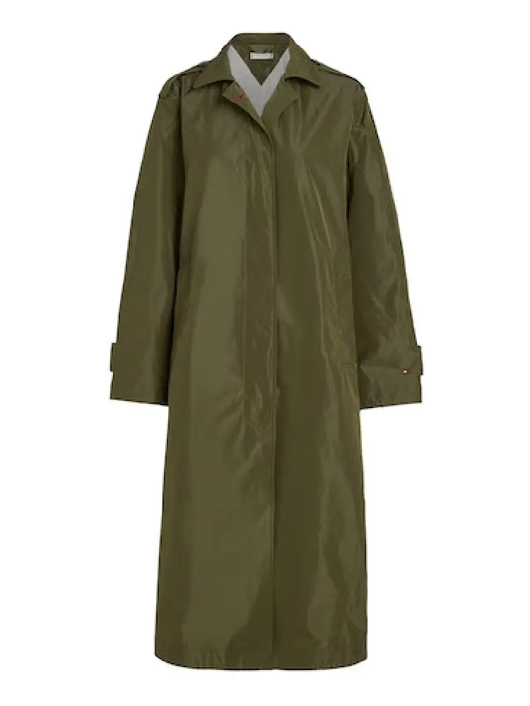 TOMMY HILFIGER  WW0WW39855-RBN