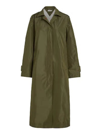 TOMMY HILFIGER  WW0WW39855-RBN