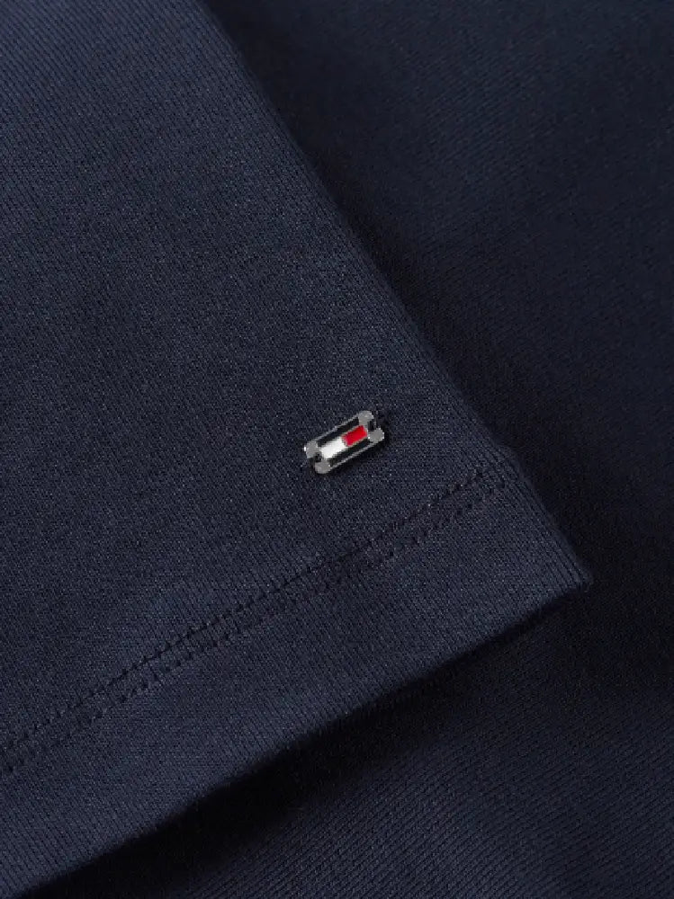 TOMMY HILFIGER  WW0WW40289-DW5