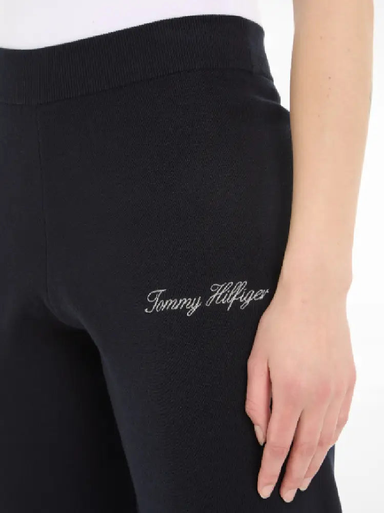 TOMMY HILFIGER  WW0WW40347-DW5