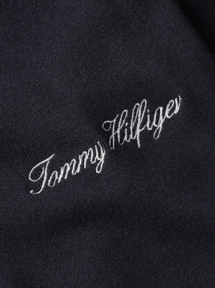 TOMMY HILFIGER  WW0WW40347-DW5