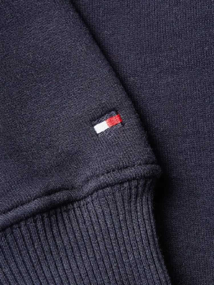 TOMMY HILFIGER  WW0WW40577-DW5