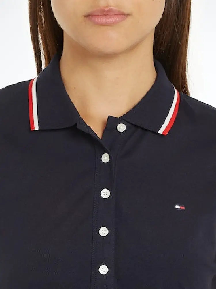 TOMMY HILFIGER  WW0WW41269-DW5