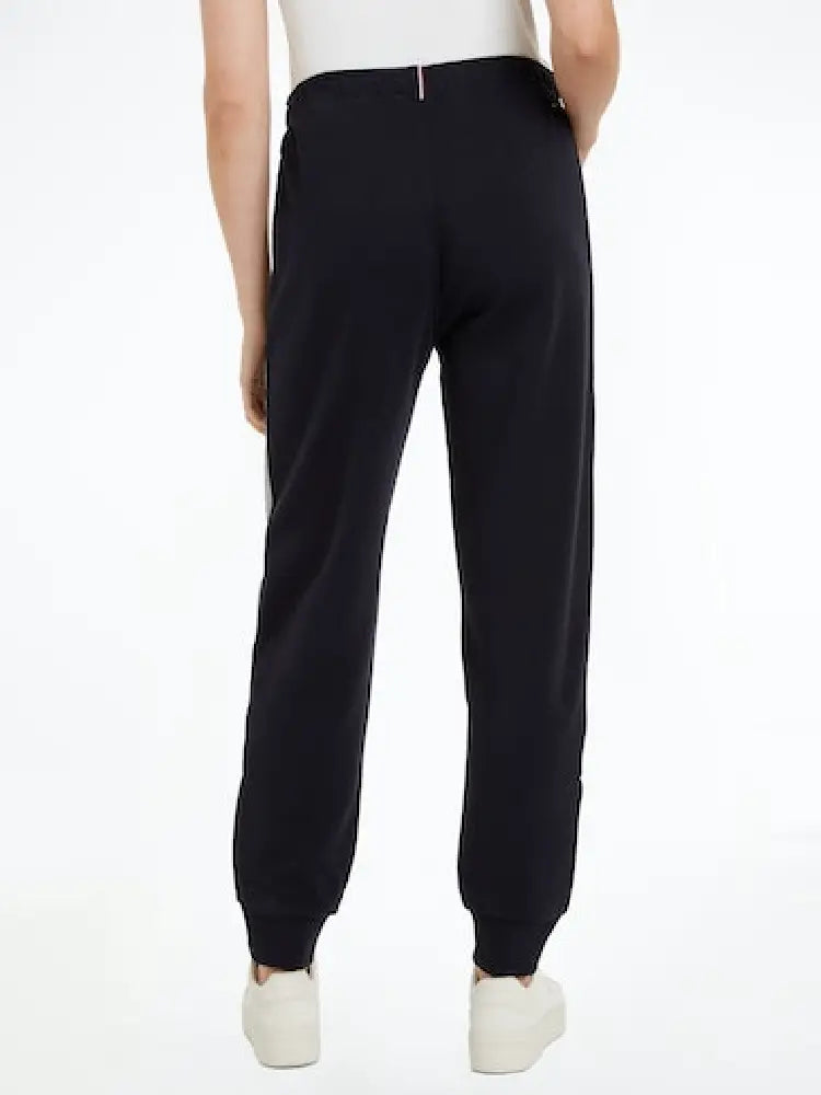 TOMMY HILFIGER  WW0WW42061-DW5