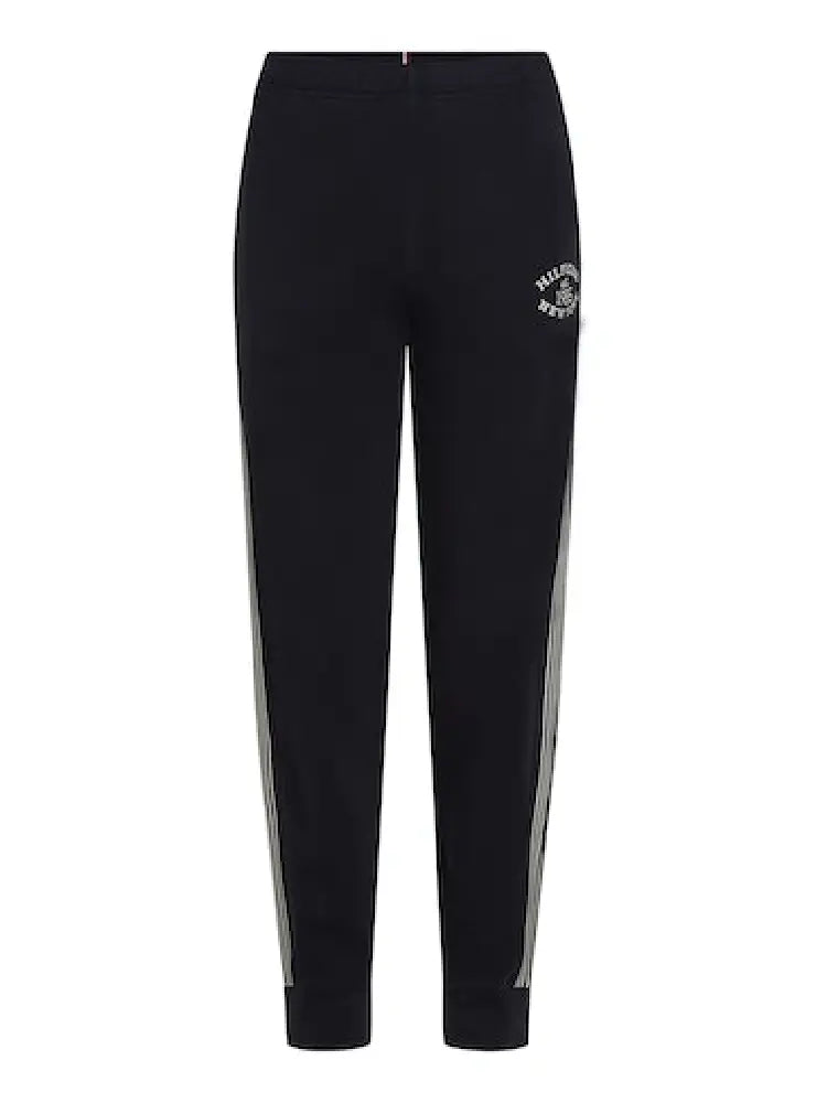 TOMMY HILFIGER  WW0WW42061-DW5