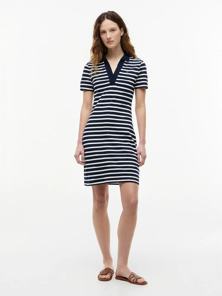 TOMMY HILFIGER  WW0WW42567-0X4