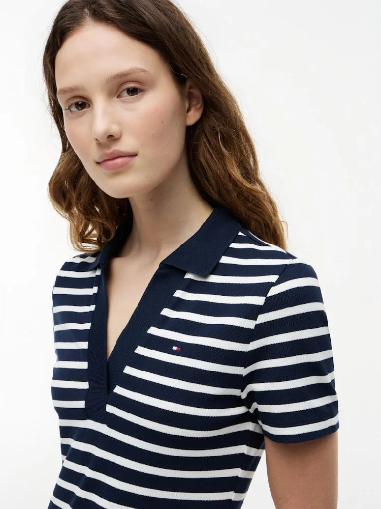 TOMMY HILFIGER  WW0WW42567-0X4