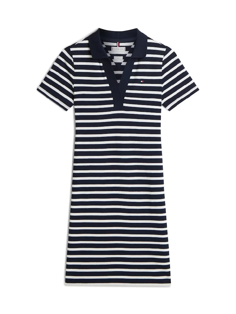 TOMMY HILFIGER  WW0WW42567-0X4