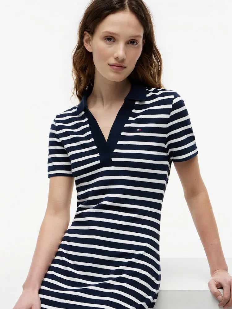 TOMMY HILFIGER  WW0WW42567-0X4