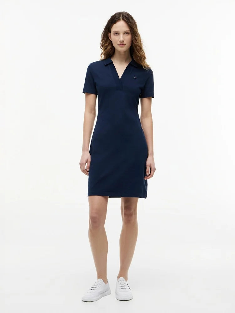 TOMMY HILFIGER  WW0WW42567-C1G