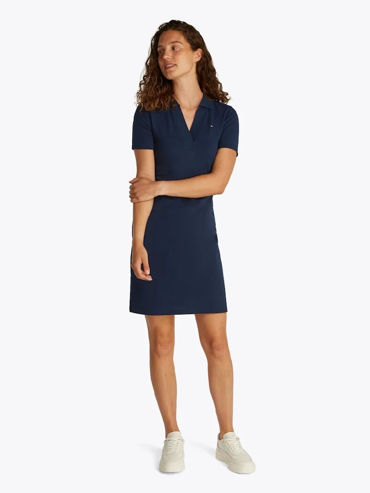 TOMMY HILFIGER  WW0WW42567-C1G
