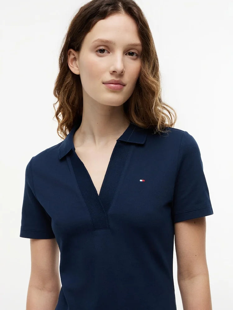 TOMMY HILFIGER  WW0WW42567-C1G