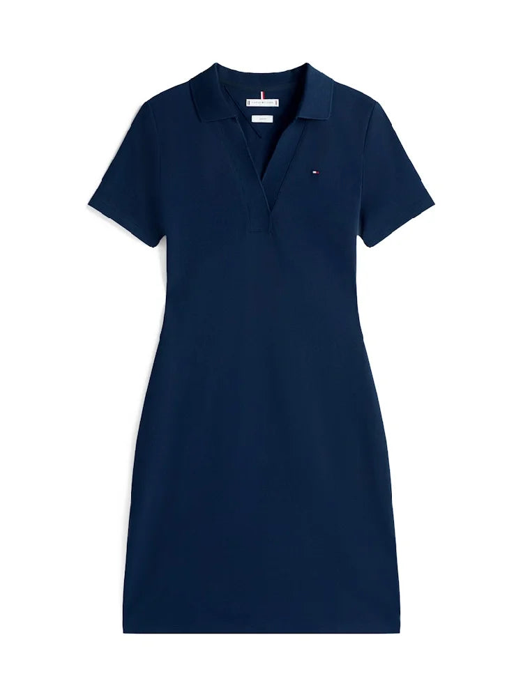 TOMMY HILFIGER  WW0WW42567-C1G