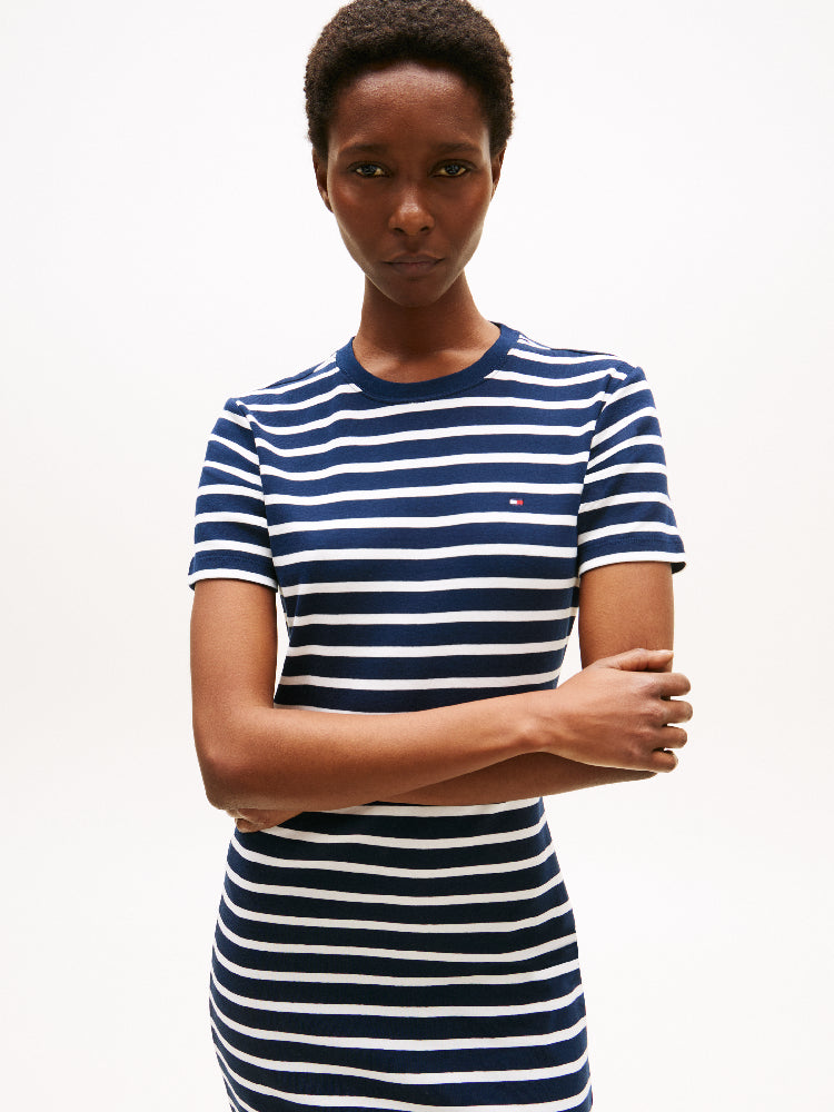 TOMMY HILFIGER  WW0WW42721-0X9