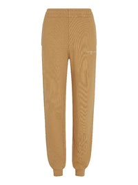 TOMMY HILFIGER  WW0WW42883-RBL