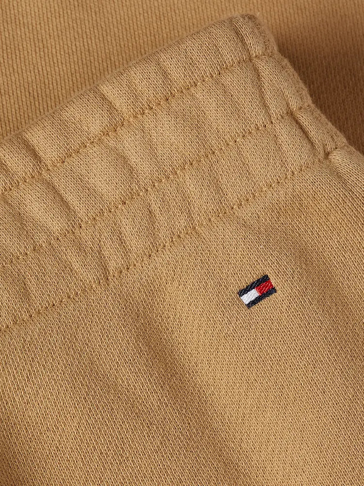 TOMMY HILFIGER  WW0WW42883-RBL