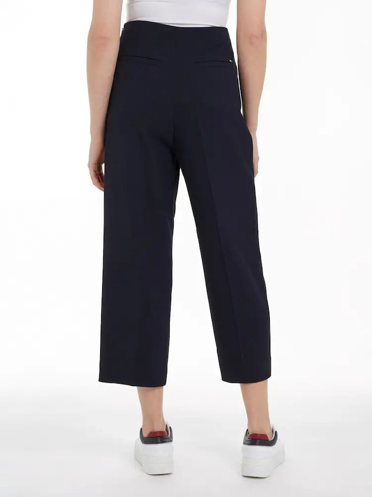 TOMMY HILFIGER  WW0WW42957-DW5