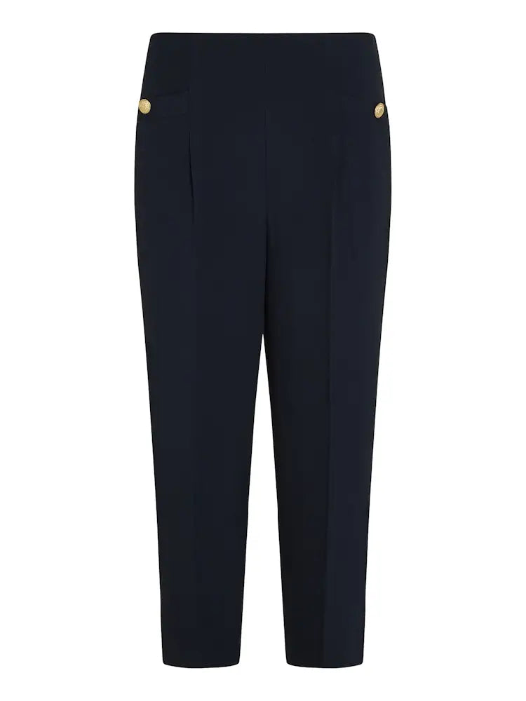 TOMMY HILFIGER  WW0WW42957-DW5