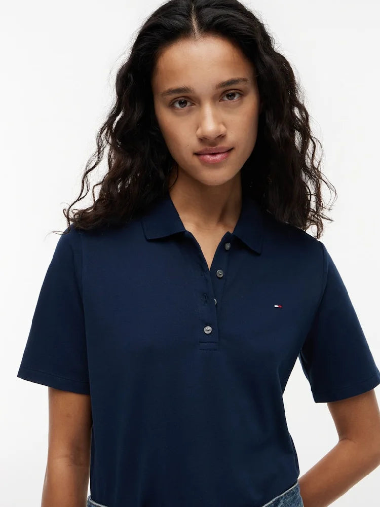 TOMMY HILFIGER  WW0WW43224-C1G