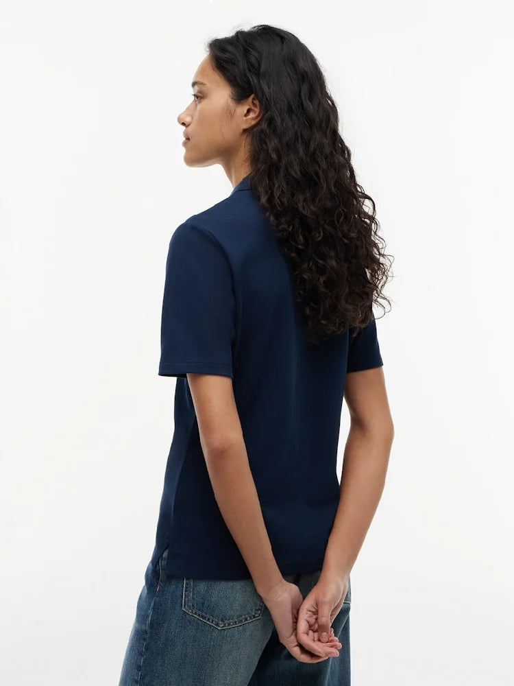 TOMMY HILFIGER  WW0WW43224-C1G
