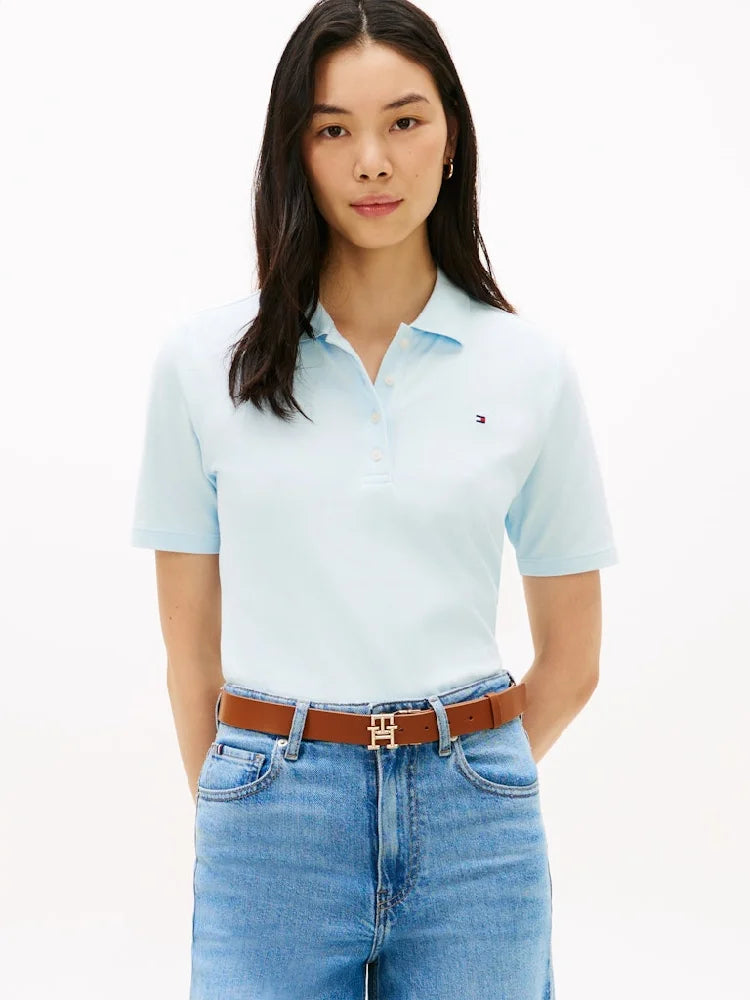 TOMMY HILFIGER  WW0WW43224-CYR