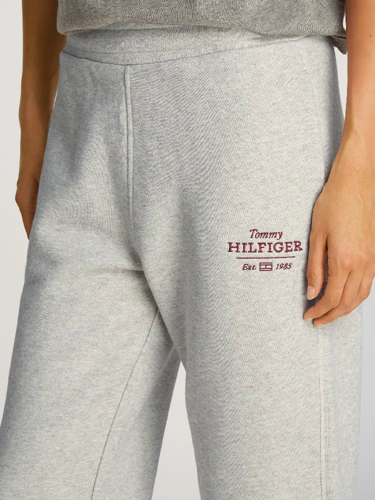 TOMMY HILFIGER  WW0WW43863-01T