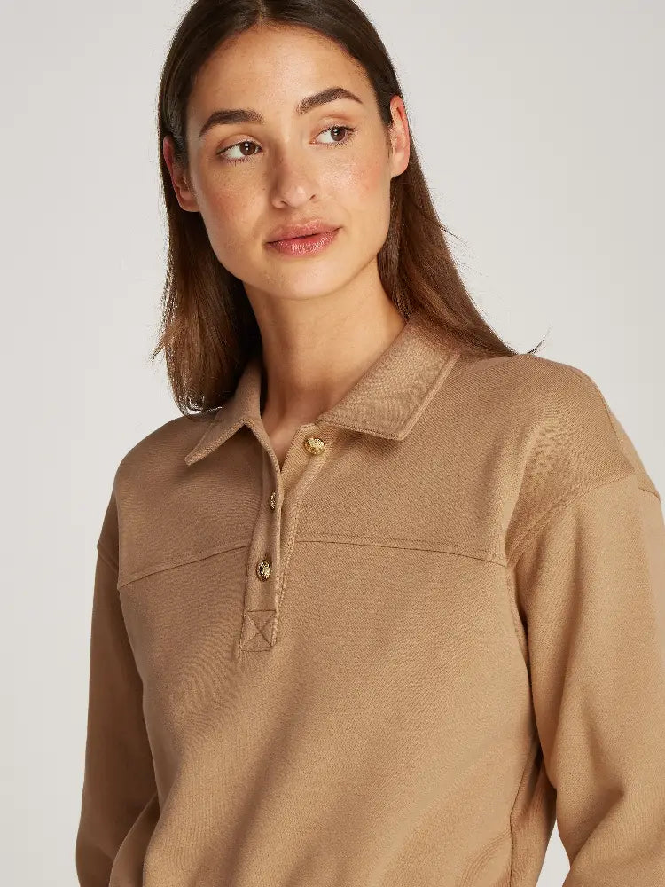 TOMMY HILFIGER  WW0WW44081-RBC