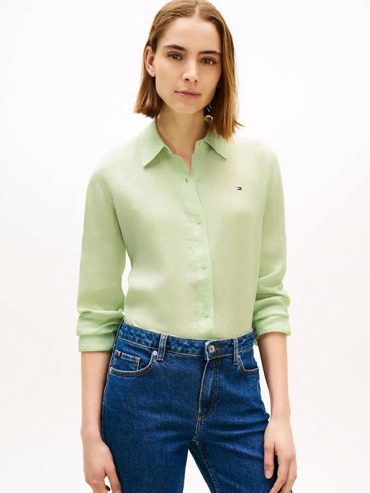 TOMMY HILFIGER  WW0WW44679-L91
