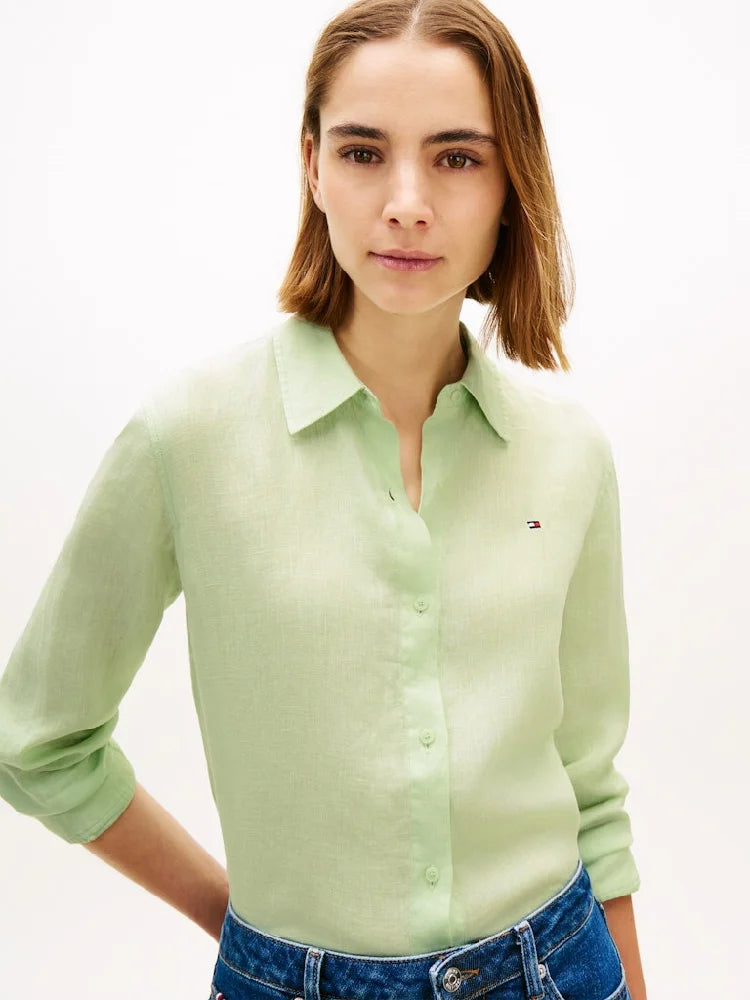 TOMMY HILFIGER  WW0WW44679-L91