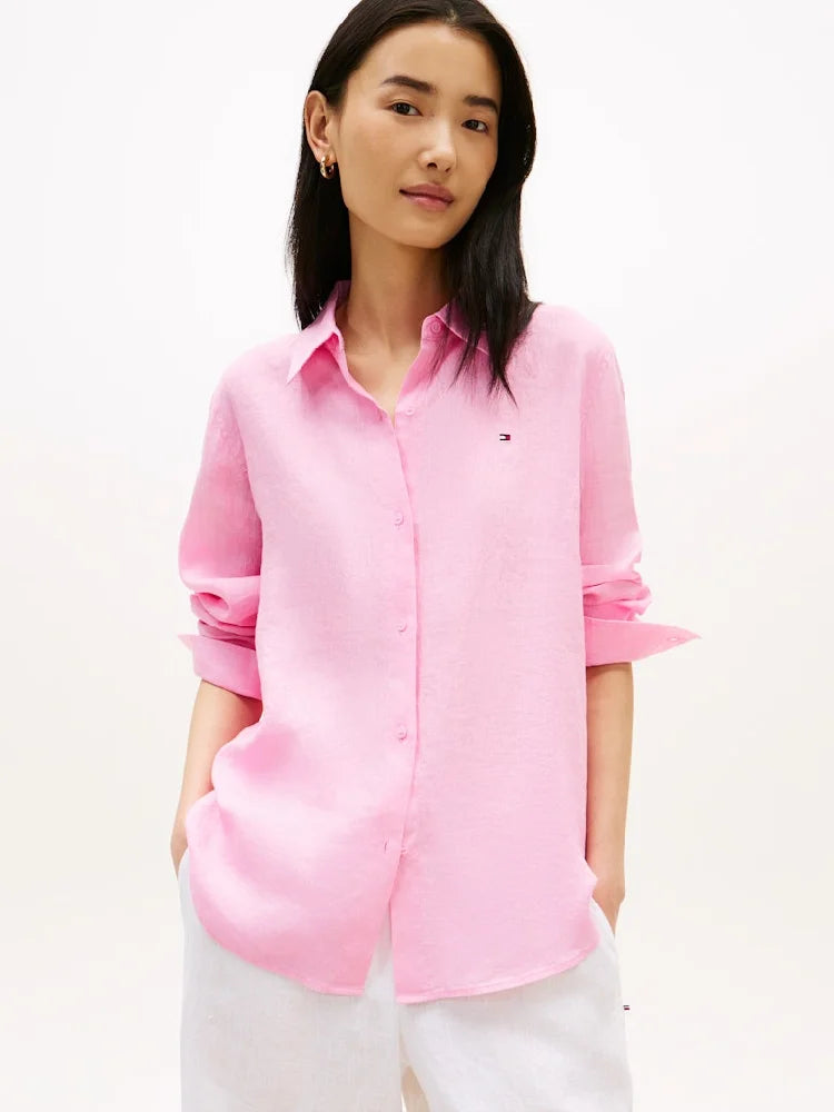 TOMMY HILFIGER  WW0WW44679-TOR