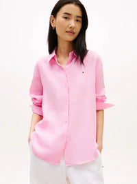 TOMMY HILFIGER  WW0WW44679-TOR