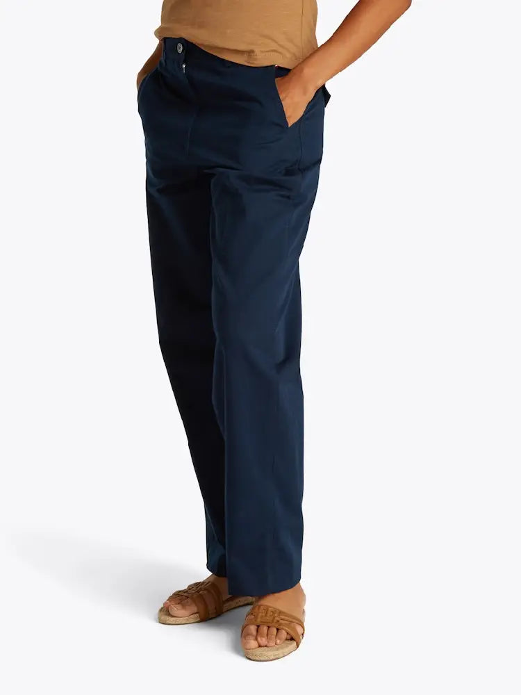 TOMMY HILFIGER  WW0WW45487-C1G