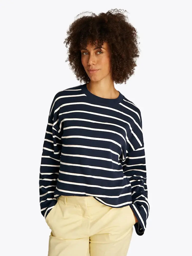 TOMMY HILFIGER  WW0WW45519-0X4