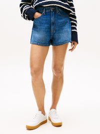 TOMMY HILFIGER  WW0WW45670-1A6