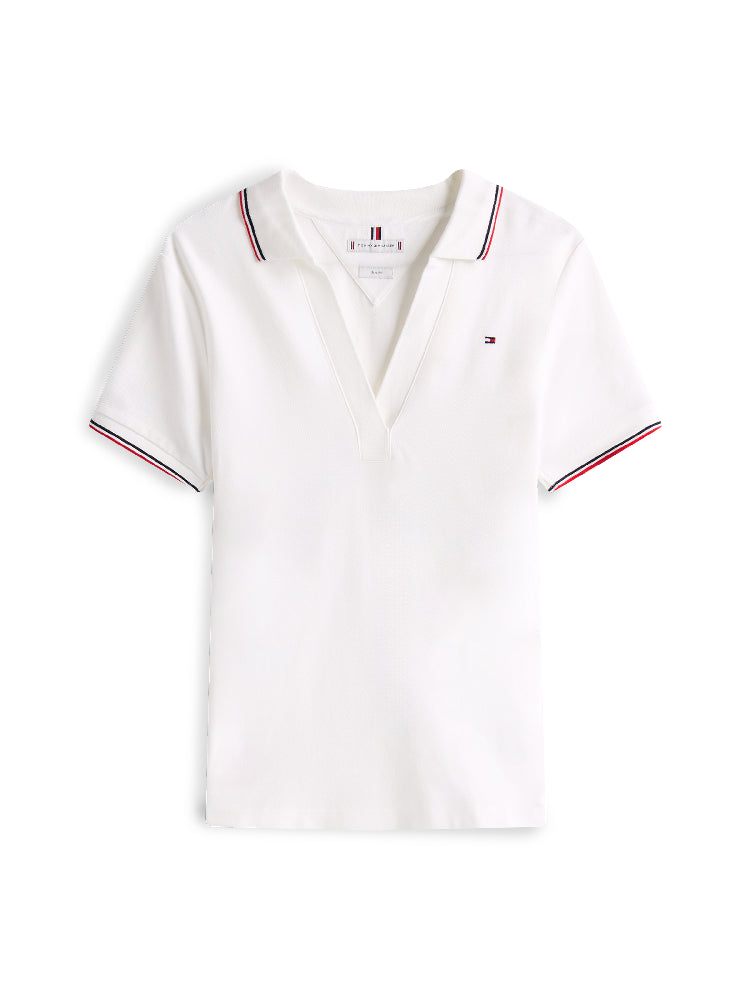 TOMMY HILFIGER  WW0WW45736-YBL