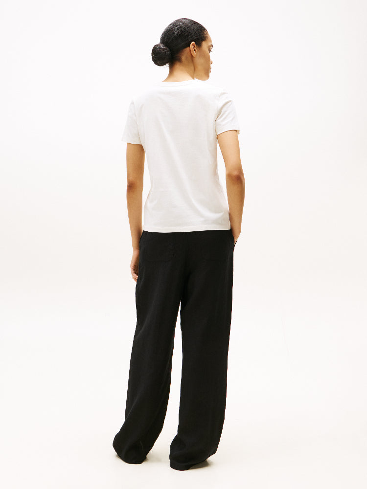 TOMMY HILFIGER  WW0WW47210-YA8