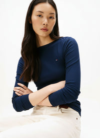 TOMMY HILFIGER  WW0WW47309-C1G