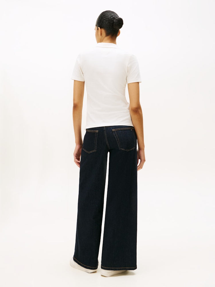 TOMMY HILFIGER  WW0WW47312-YA8
